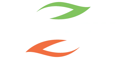 Zimplow Holdings Limited