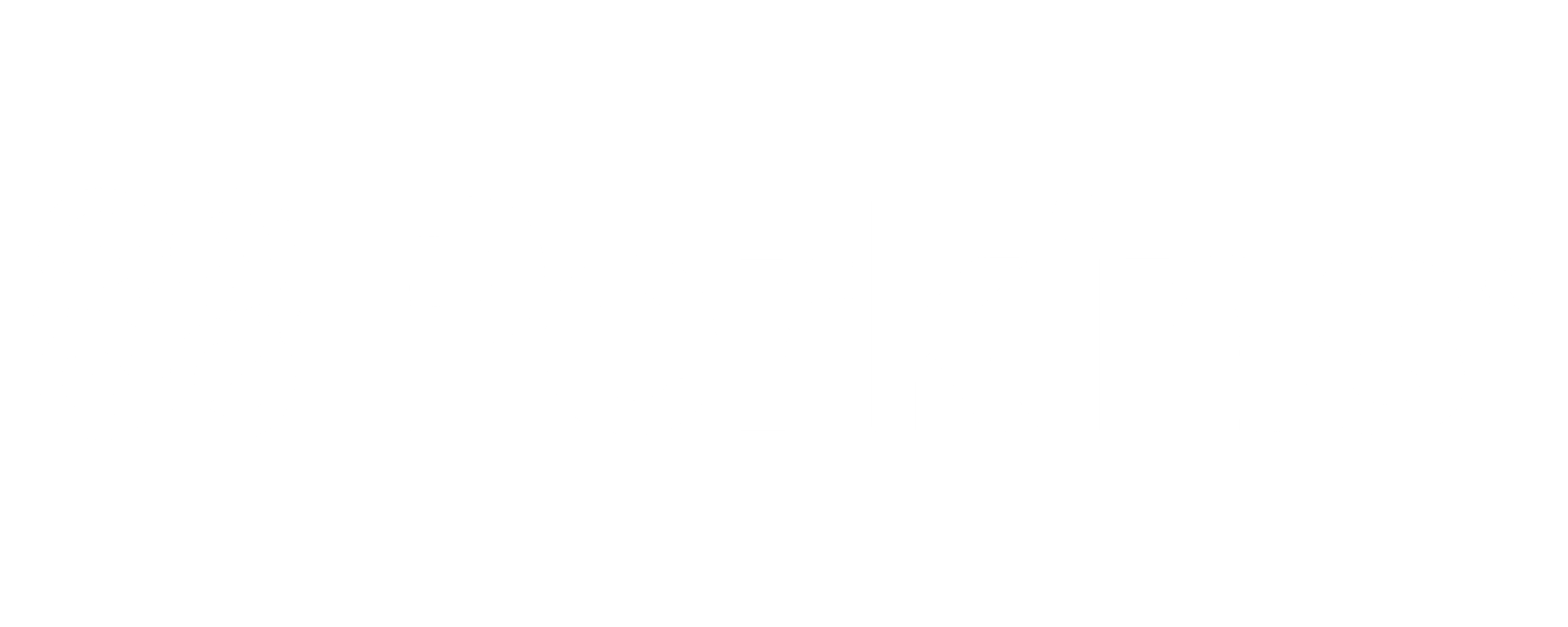 Clarke-Perkins-New-Logo-WHITE