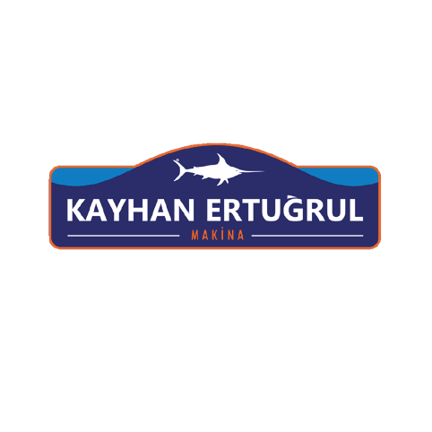 Logo Item