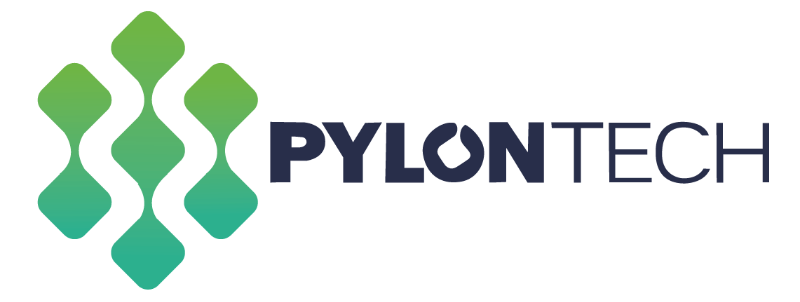 Logo Item