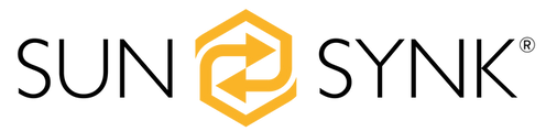 Logo Item