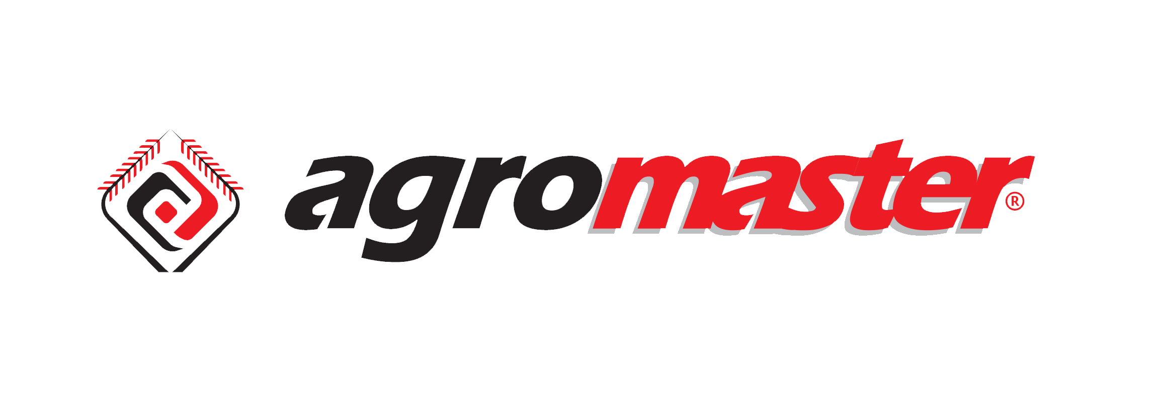 Logo Item