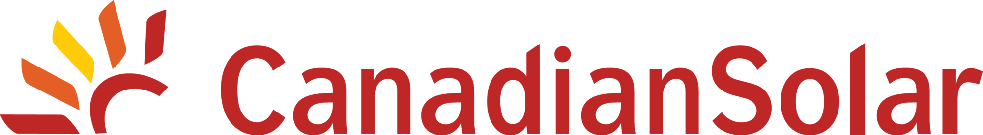 Logo Item