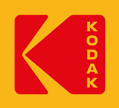 Logo Item