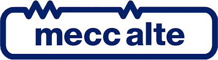 Logo Item