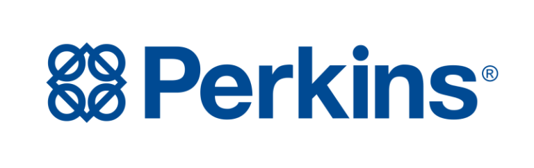 logo-Perkins-768x242