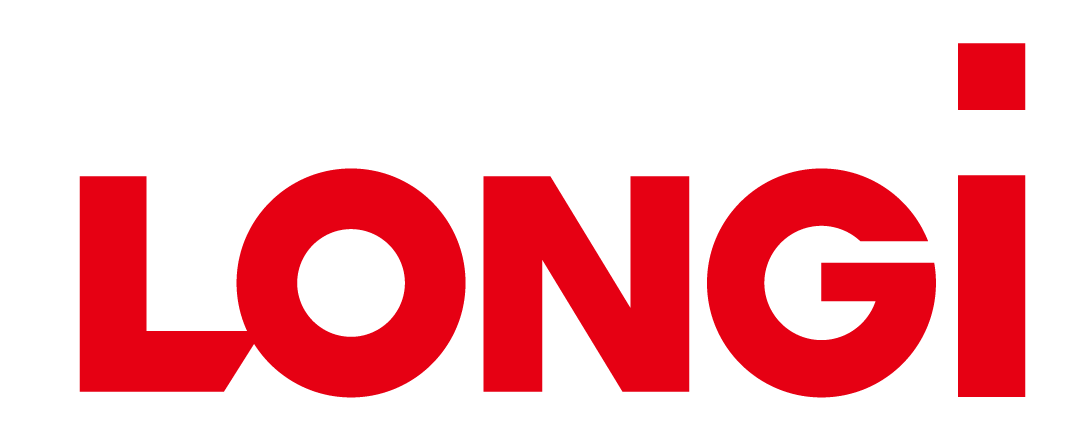 Logo Item