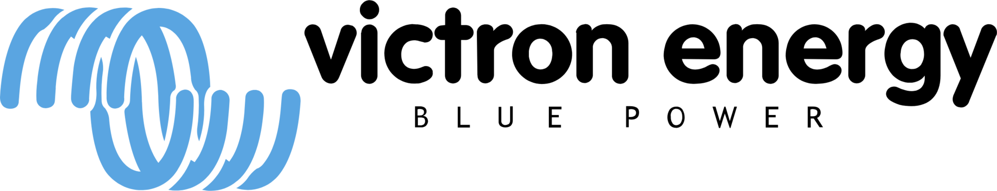 Logo Item