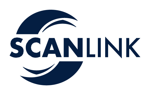 scanlink