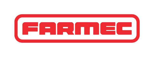 farmec