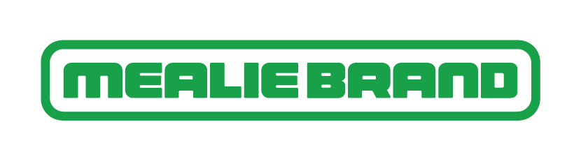 mealiebrand