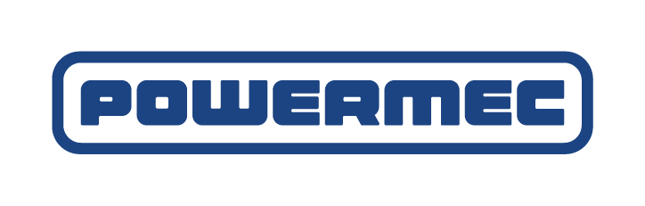 powermec