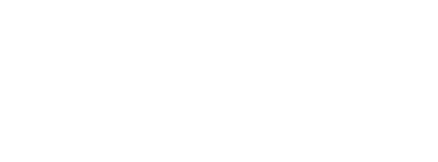zimplow_w_farmec