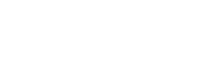 zimplow_w_mealiebrand