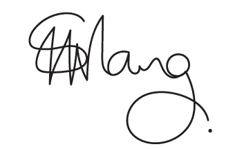 sig