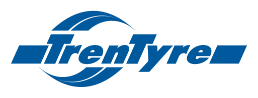 TrenTyre